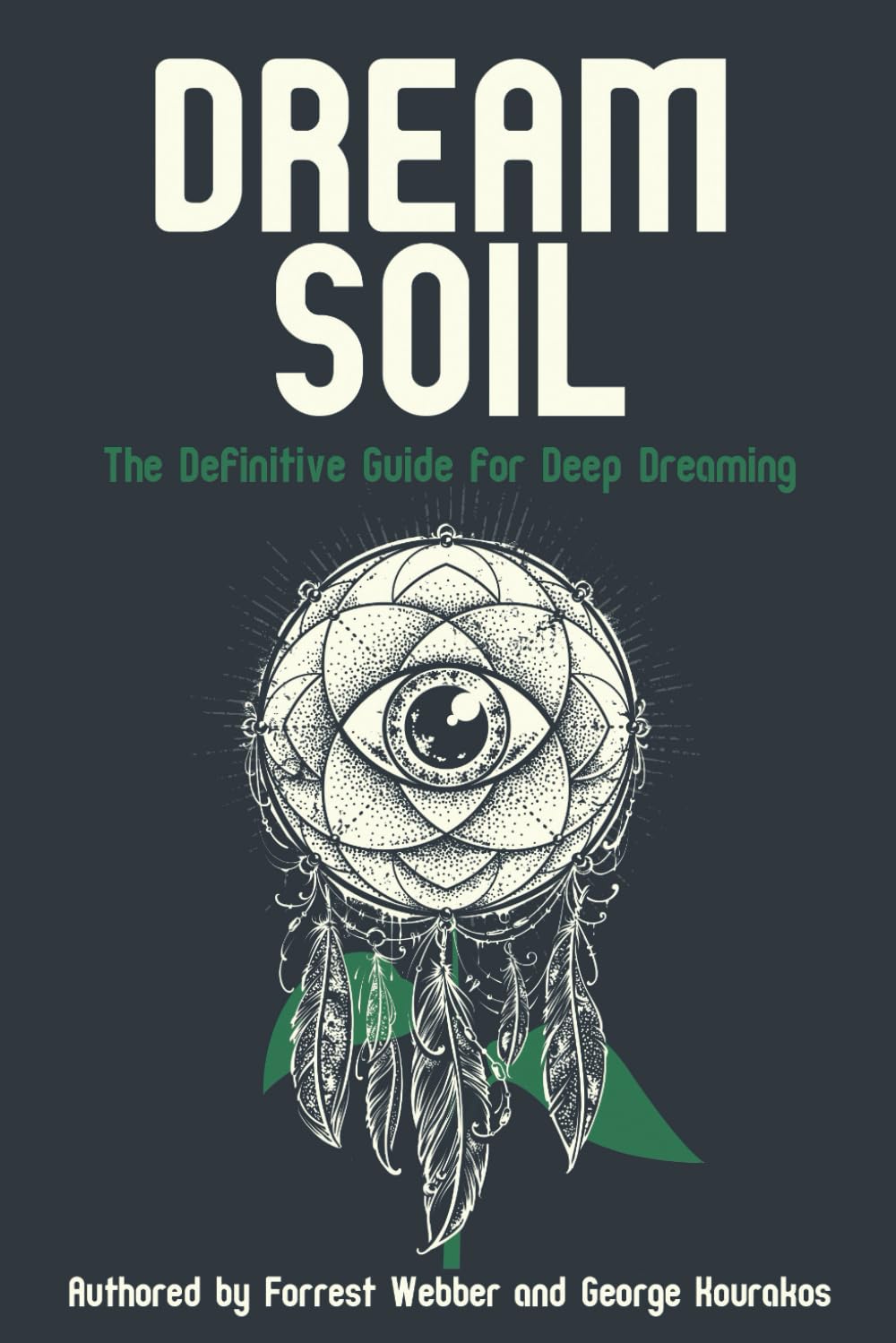 Dream Soil