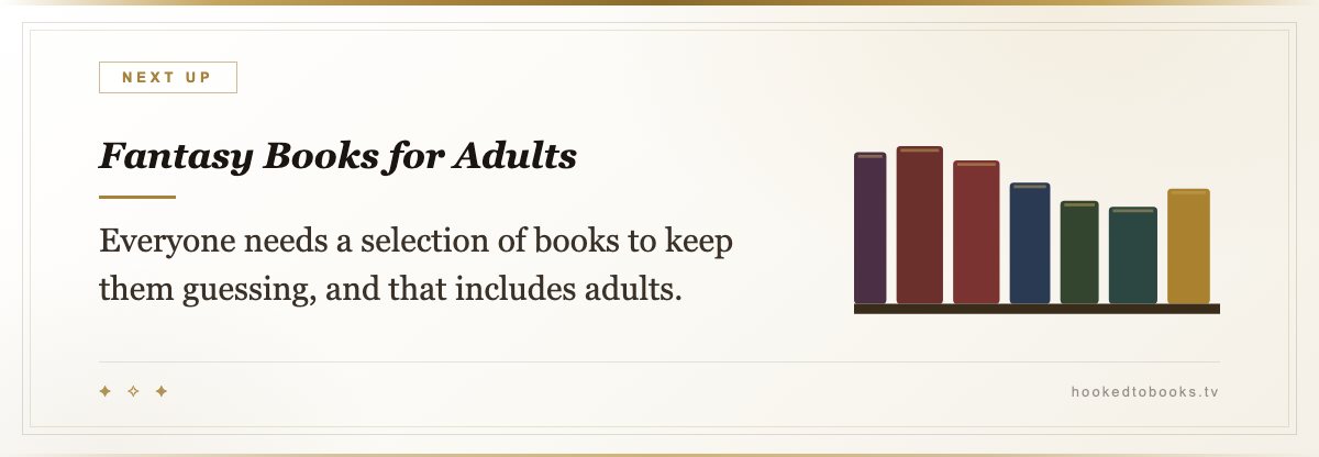 If you only read one from each group β See our books like Fourth Wing list for romantasy, or browse every list on our best book lists hub.