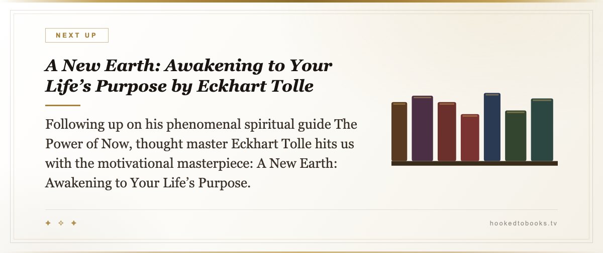 If you only read one from each group — See our best self-help books list, or browse every list on our best book lists hub.